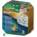 MicroMec - CristalProfi - CP e700/701/900   - JBL