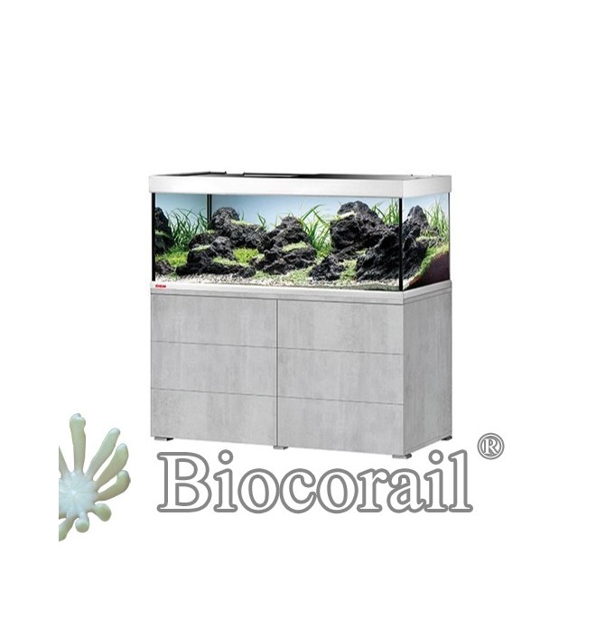 Aquarium EHEIM proxima 325 URBAN – MP – EHEIM Aquarium EHEIM proxima 325 URBAN – MP – EHEIM