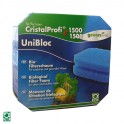 UniBloc CP e1500/1501/1901 JBL