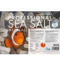 Professional Sea Salt - 20kg