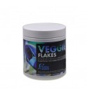 Veggie Flakes 250ml - 30g