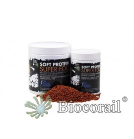Soft Protein Super Food L 100ml