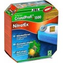 NitratEx Pad - CP e1500/1501/1901- JBL