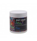 Soft Multi Mix 250ml