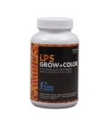 LPS Grow and Color M 100ml