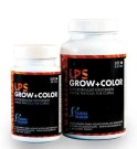 LPS Grow and Color L 250ml