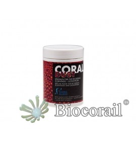 Coral Dust 100ml