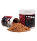 Coral Dust 100ml
