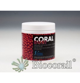 Coral Dust 250ml