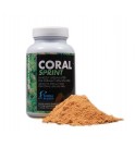 Coral Sprint 500ml