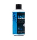 Bacto Reef Therapy 250ml