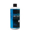 Bacto Reef Therapy 1000ml