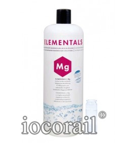 Elementals MG 1000ml