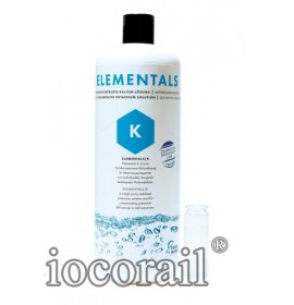 Elementals K 1000ml