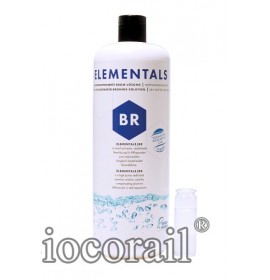 Elementals BR 1000ml