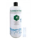 Elementals P 1000ml