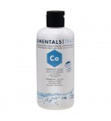 Elementals Trace Co 250ml