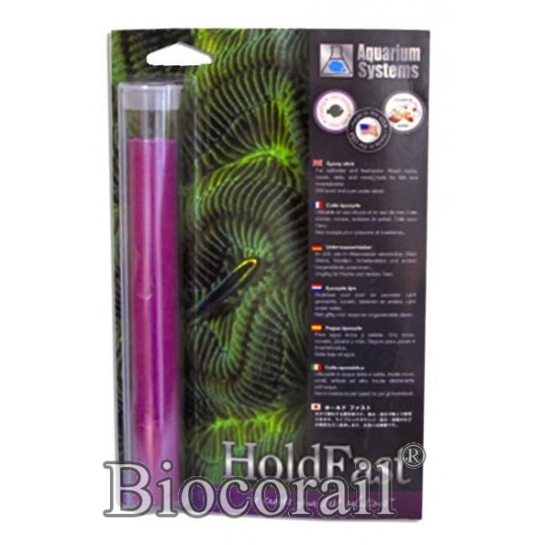 Colle Epoxy - Holdfast – AQUARIUM SYSTEMS Colle Epoxy - Holdfast – AQUARIUM SYSTEMS