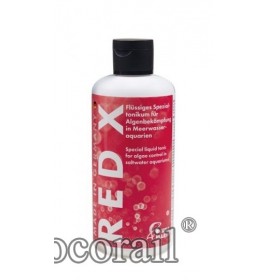 RED X 250ml