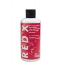 RED X 250ml