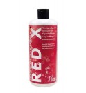 RED X 1000ml