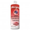 Prime 100ml - SEACHEM