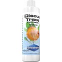 Dicus Trace - 250 ml - SEACHEM