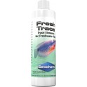 Fresh Trace - 250 ml - SEACHEM