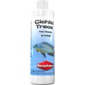 Cichlides Trace - 250 ml -SEACHEM