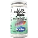 Live Bearer Salt - 300 Gr - SEACHEM