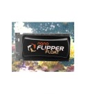 Flipper Nano - Nettoyeur magnétique 2 en 1 pour aquarium