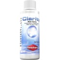 Clarity - 100 ml - SEACHEM