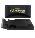 Flipper Max - Nettoyeur magnétique 2 en 1 pour aquarium