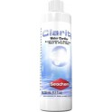Clarity - 250 ml - SEACHEM