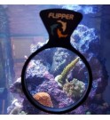 Flipper DeepSee Standard