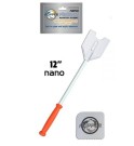 Flipper Platinum Scraper Nano