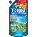 Conditionneur Biotopol - Recharge 625 ml - JBL