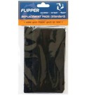 Kit de réparation pour Flipper Standard