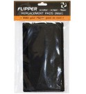 Kit de réparation pour Flipper Max
