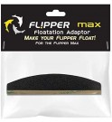Adaptateur de flottaison pour Flipper Max