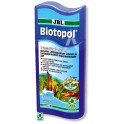 Conditionneur Biotopol - 250 ml - JBL