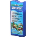 Conditionneur Biotopol - 500 ml - JBL