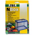 Pondoir en filet - NBox - JBL