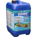Conditionneur Biotopol - 5L - JBL