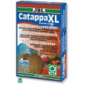 Catappa XL - JBL