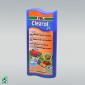 Clearol 250ml - JBL