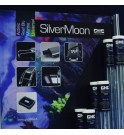 SilverMoon ReefBlu 438mm