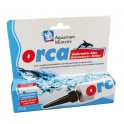 colle Orca underwater glue 75g