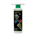 Protect Black/ Conditionneur d eau 250ml - GROTECH