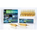 Stop Ammo - 30 ampoules - PRODIBIO